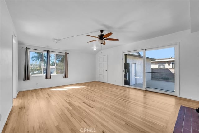 1187 Morning Sun, Pomona, CA 91767 — photo 11 of 39