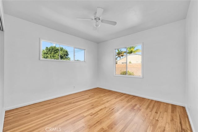 1187 Morning Sun, Pomona, CA 91767 — photo 27 of 39