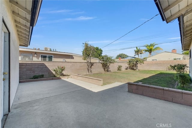 1187 Morning Sun, Pomona, CA 91767 — photo 32 of 39