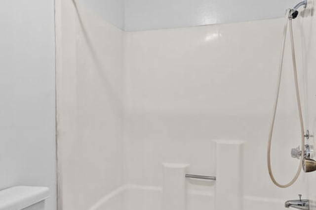 8207 Raintree Circle, Culver City, CA 90230 — photo 12 of 27