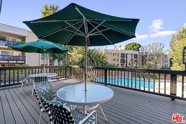 8207 Raintree Circle, Culver City, CA 90230 — photo 22 of 27