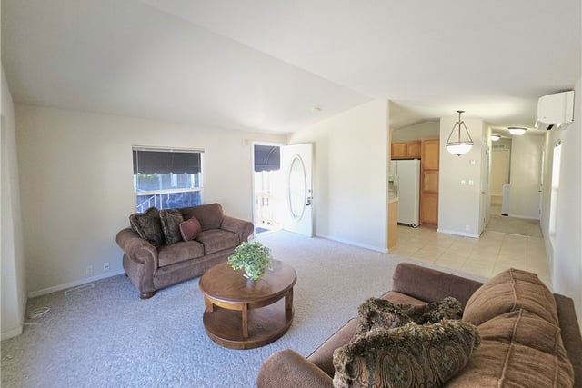 2550 Pacific Coast Highway #162, Torrance, CA 90505 — photo 10 of 18