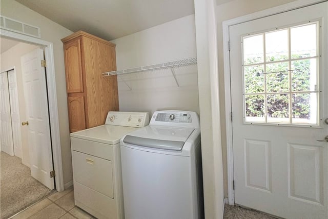 2550 Pacific Coast Highway #162, Torrance, CA 90505 — photo 17 of 18