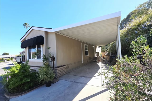 2550 Pacific Coast Highway #162, Torrance, CA 90505 — photo 3 of 18