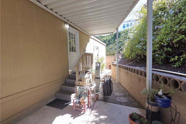 2550 Pacific Coast Highway #162, Torrance, CA 90505 — photo 5 of 18