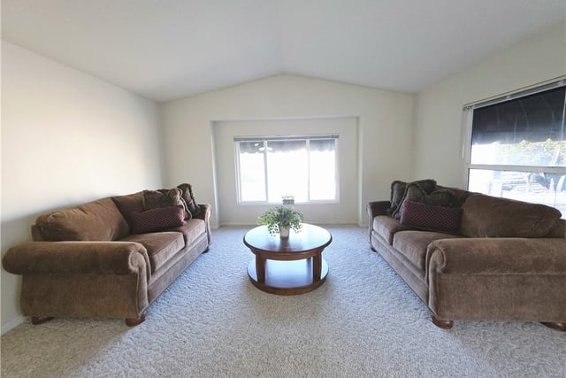 2550 Pacific Coast Highway #162, Torrance, CA 90505 — photo 7 of 18