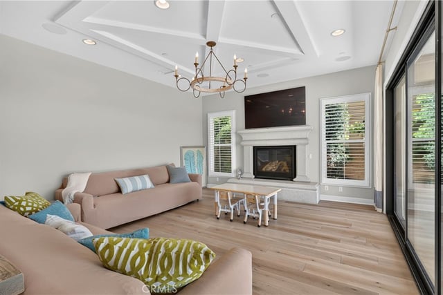 12035 Ricasoli, Porter Ranch, CA 91326 — photo 13 of 62