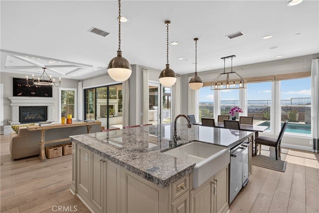 12035 Ricasoli, Porter Ranch, CA 91326 — photo 17 of 62
