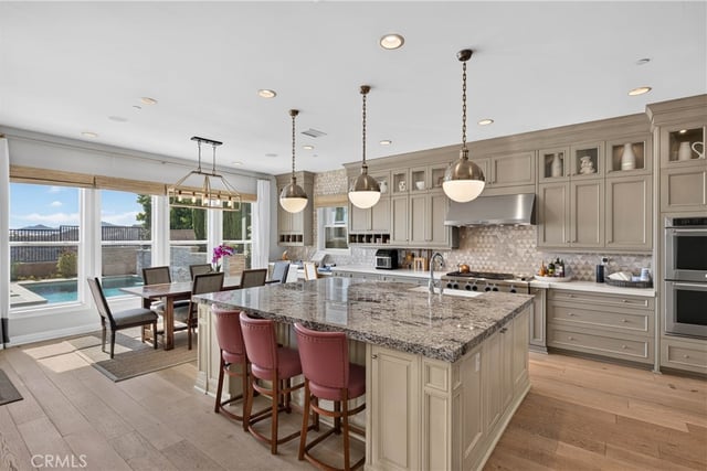 12035 Ricasoli, Porter Ranch, CA 91326 — photo 18 of 62