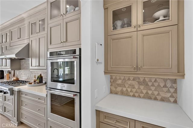 12035 Ricasoli, Porter Ranch, CA 91326 — photo 22 of 62