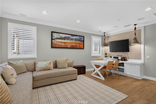 12035 Ricasoli, Porter Ranch, CA 91326 — photo 25 of 62