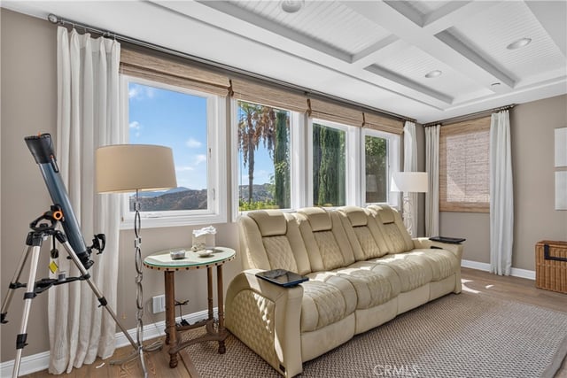 12035 Ricasoli, Porter Ranch, CA 91326 — photo 30 of 62