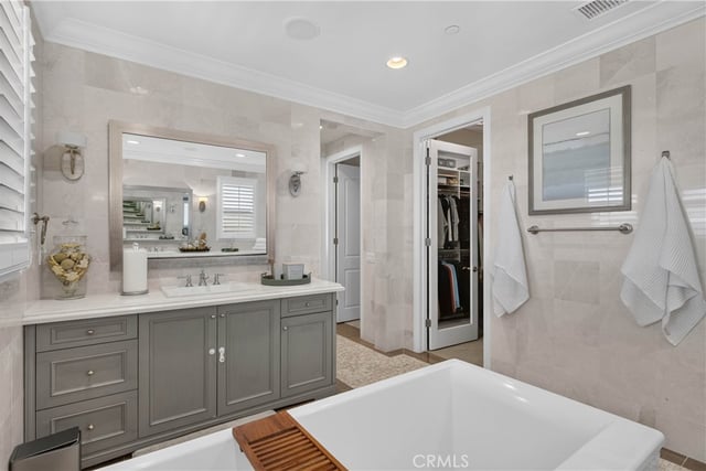 12035 Ricasoli, Porter Ranch, CA 91326 — photo 34 of 62