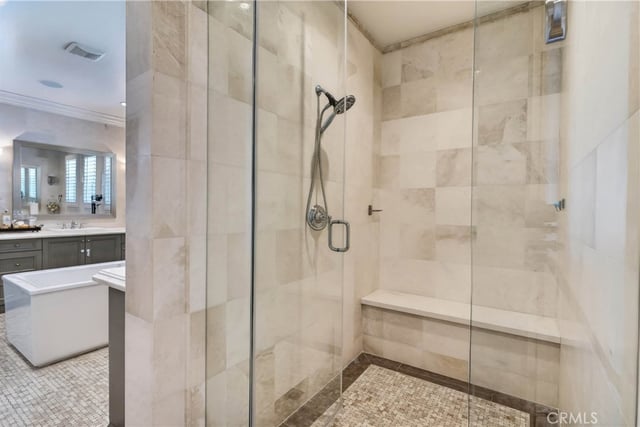 12035 Ricasoli, Porter Ranch, CA 91326 — photo 35 of 62