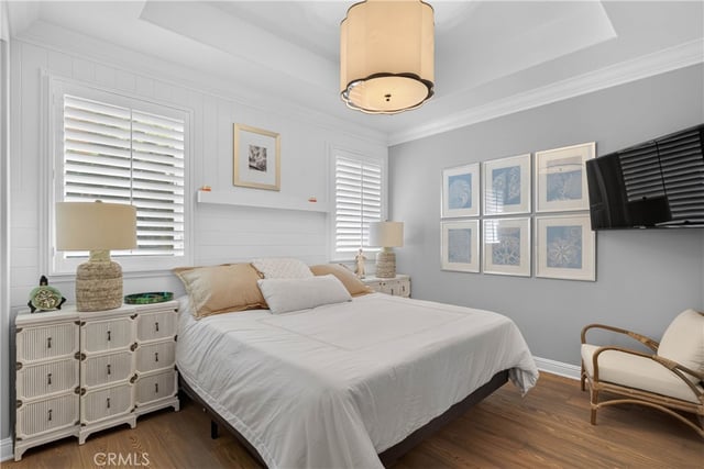 12035 Ricasoli, Porter Ranch, CA 91326 — photo 40 of 62