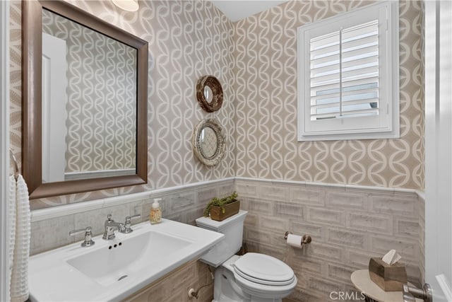 12035 Ricasoli, Porter Ranch, CA 91326 — photo 41 of 62