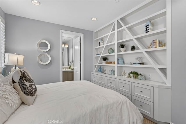 12035 Ricasoli, Porter Ranch, CA 91326 — photo 44 of 62
