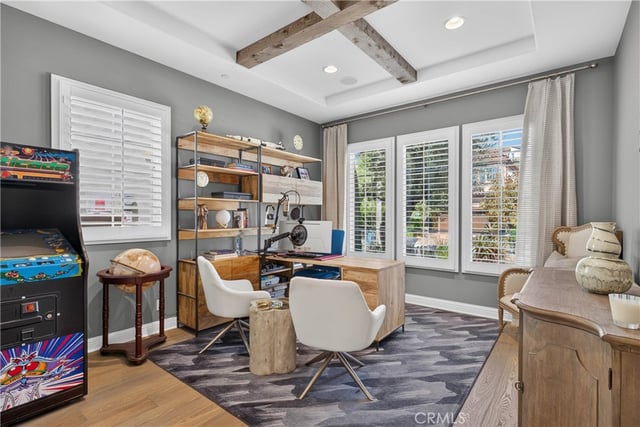 12035 Ricasoli, Porter Ranch, CA 91326 — photo 6 of 62