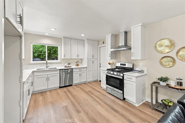 1701 Martello, Pomona, CA 91767 — photo 11 of 30