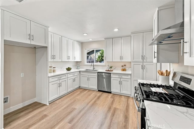 1701 Martello, Pomona, CA 91767 — photo 13 of 30