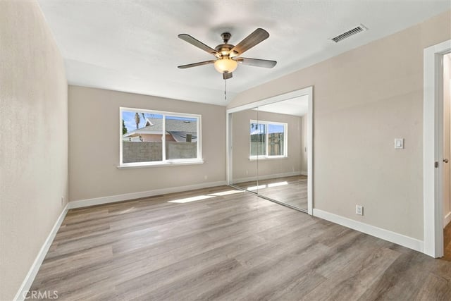 1701 Martello, Pomona, CA 91767 — photo 26 of 30