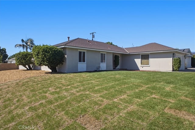 1701 Martello, Pomona, CA 91767 — photo 3 of 30