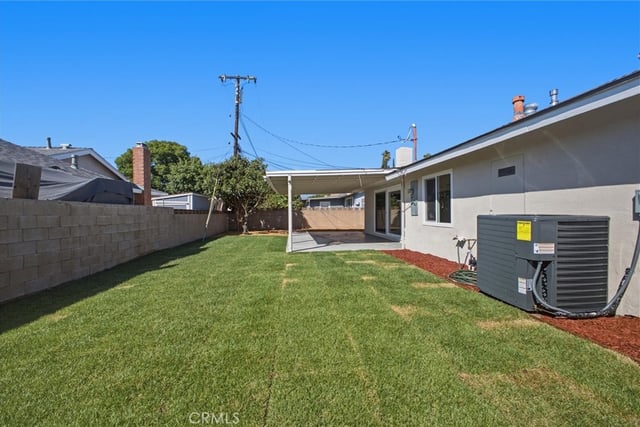 1701 Martello, Pomona, CA 91767 — photo 30 of 30