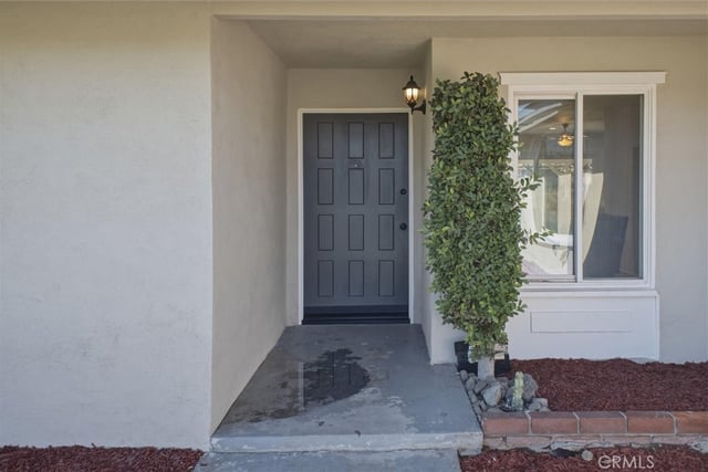 1701 Martello, Pomona, CA 91767 — photo 4 of 30