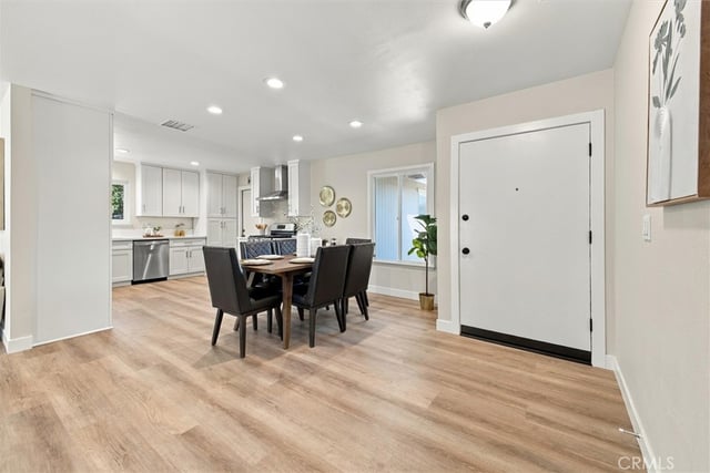 1701 Martello, Pomona, CA 91767 — photo 5 of 30