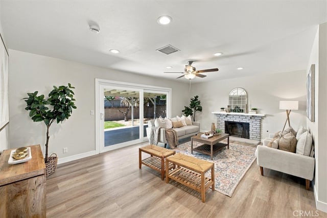 1701 Martello, Pomona, CA 91767 — photo 7 of 30