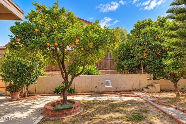 425 Morrison Lane, Santa Paula, CA 93060 — photo 16 of 41