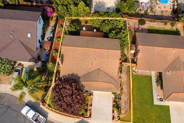 425 Morrison Lane, Santa Paula, CA 93060 — photo 21 of 41