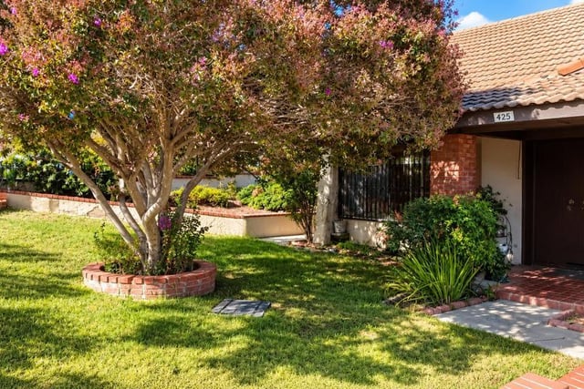 425 Morrison Lane, Santa Paula, CA 93060 — photo 22 of 41