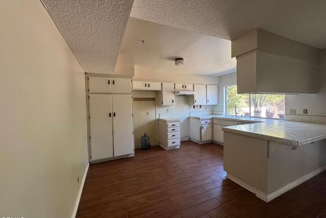 425 Morrison Lane, Santa Paula, CA 93060 — photo 28 of 41