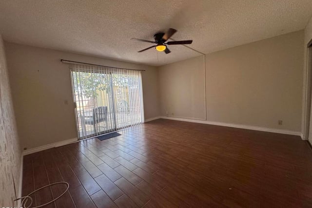 425 Morrison Lane, Santa Paula, CA 93060 — photo 29 of 41