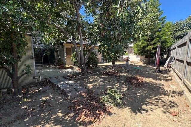 425 Morrison Lane, Santa Paula, CA 93060 — photo 38 of 41