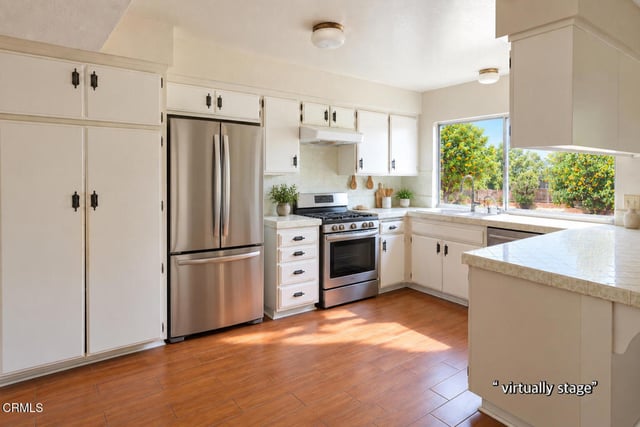425 Morrison Lane, Santa Paula, CA 93060 — photo 4 of 41