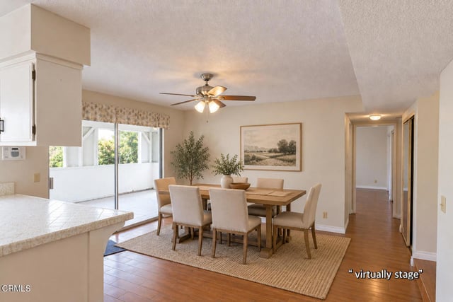 425 Morrison Lane, Santa Paula, CA 93060 — photo 5 of 41