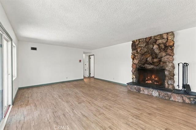 7227 Whitaker Avenue, Lake Balboa, CA 91406 — photo 13 of 58