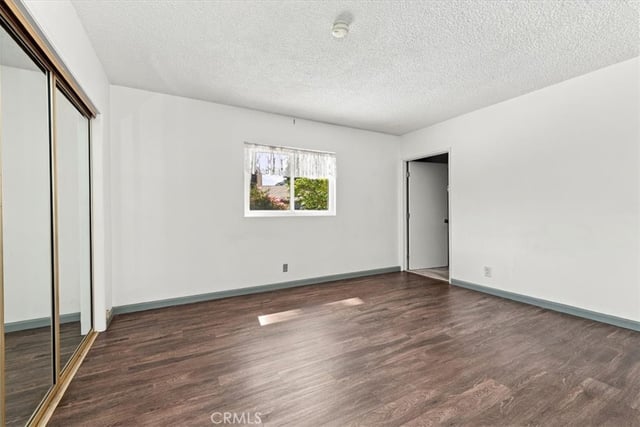 7227 Whitaker Avenue, Lake Balboa, CA 91406 — photo 25 of 58