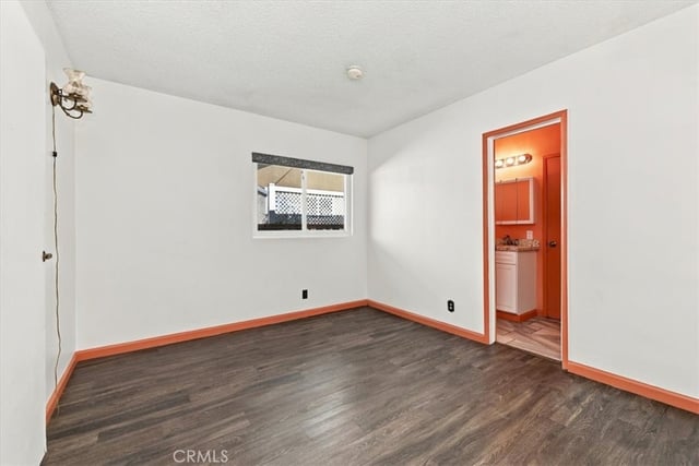 7227 Whitaker Avenue, Lake Balboa, CA 91406 — photo 29 of 58