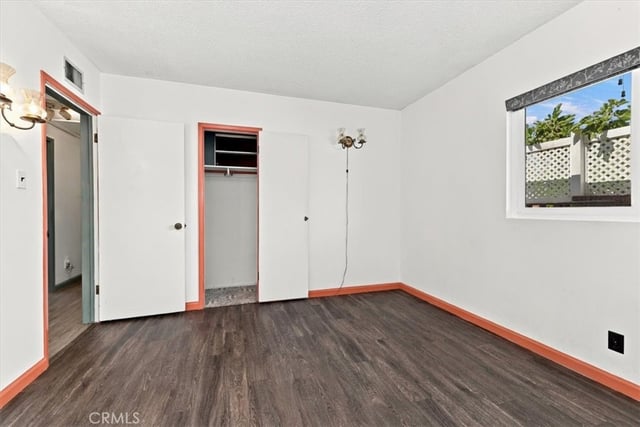 7227 Whitaker Avenue, Lake Balboa, CA 91406 — photo 30 of 58