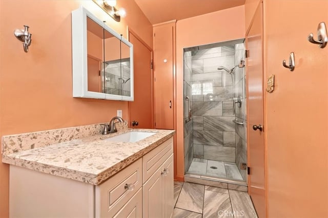 7227 Whitaker Avenue, Lake Balboa, CA 91406 — photo 31 of 58