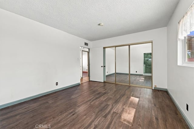7227 Whitaker Avenue, Lake Balboa, CA 91406 — photo 36 of 58