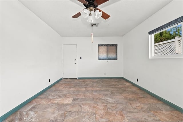 7227 Whitaker Avenue, Lake Balboa, CA 91406 — photo 42 of 58