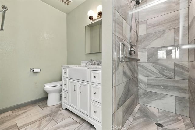 7227 Whitaker Avenue, Lake Balboa, CA 91406 — photo 43 of 58