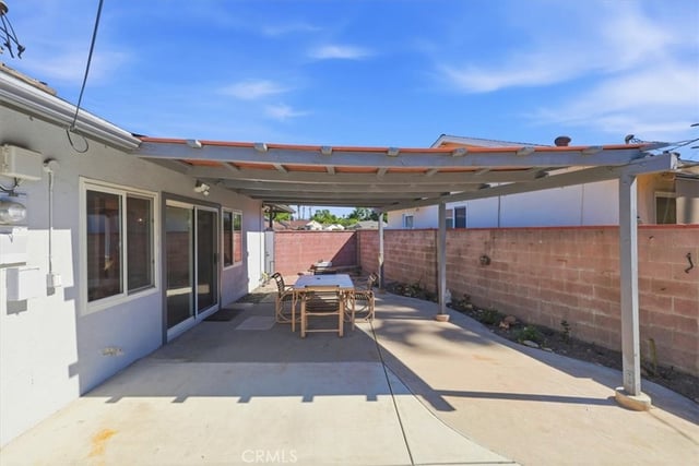 7227 Whitaker Avenue, Lake Balboa, CA 91406 — photo 49 of 58
