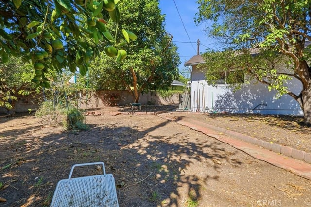 7227 Whitaker Avenue, Lake Balboa, CA 91406 — photo 53 of 58
