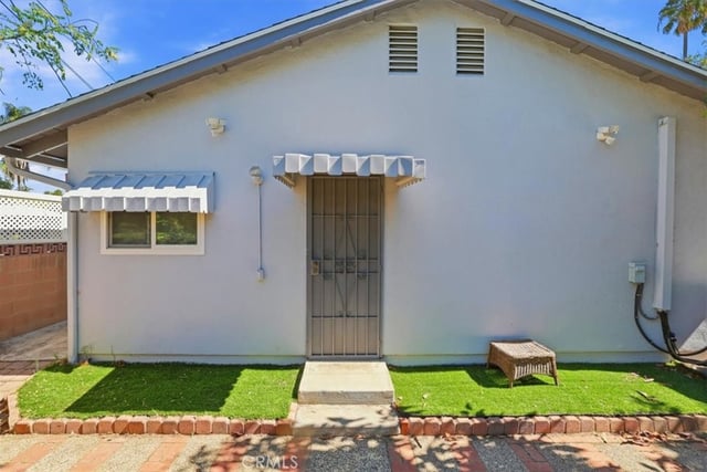 7227 Whitaker Avenue, Lake Balboa, CA 91406 — photo 56 of 58