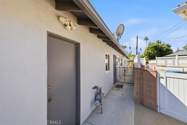 7227 Whitaker Avenue, Lake Balboa, CA 91406 — photo 57 of 58